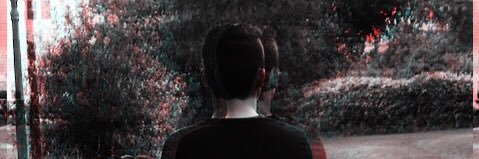 DevinMarks39's profile banner image
