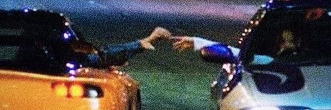 pedroacc17's profile banner image