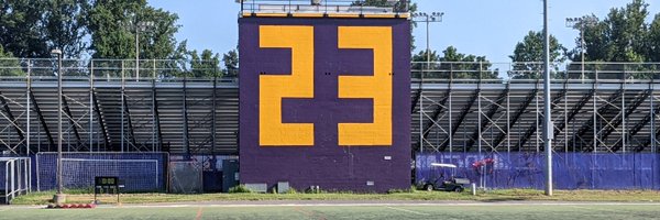 FCPSLBSS Profile Banner