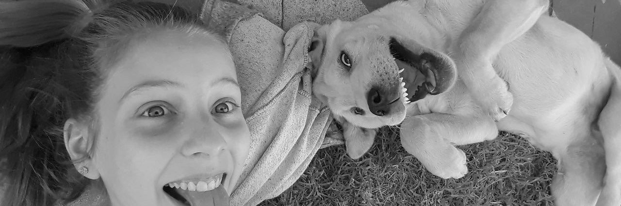 Lu_Luengo's profile banner image