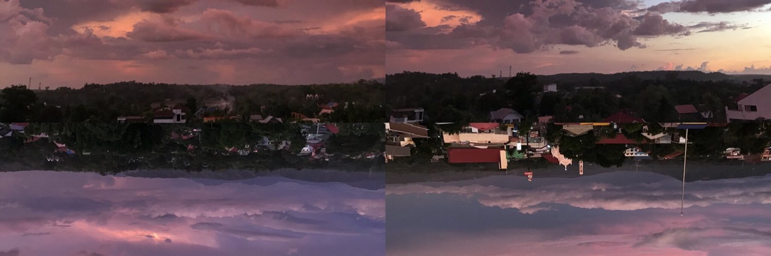 elimicah_'s profile banner image