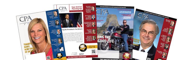 CPAMagazine's profile banner image