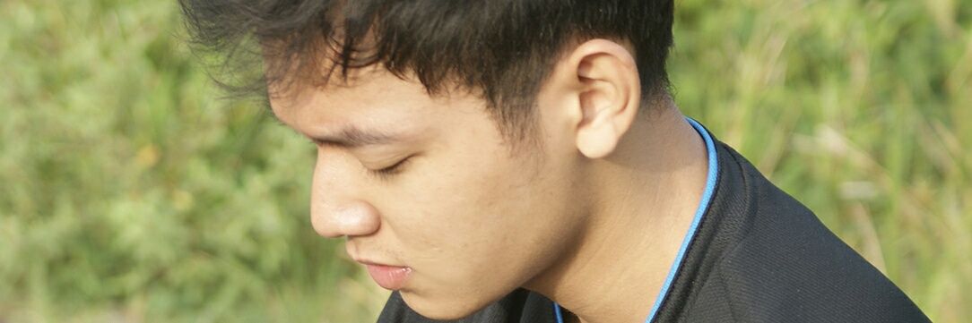 ivoaugusta's profile banner image