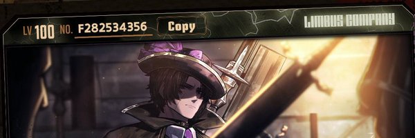 itou5116 Profile Banner