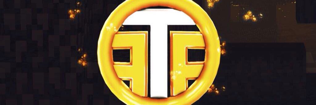 TeamFF_Clan's profile banner image