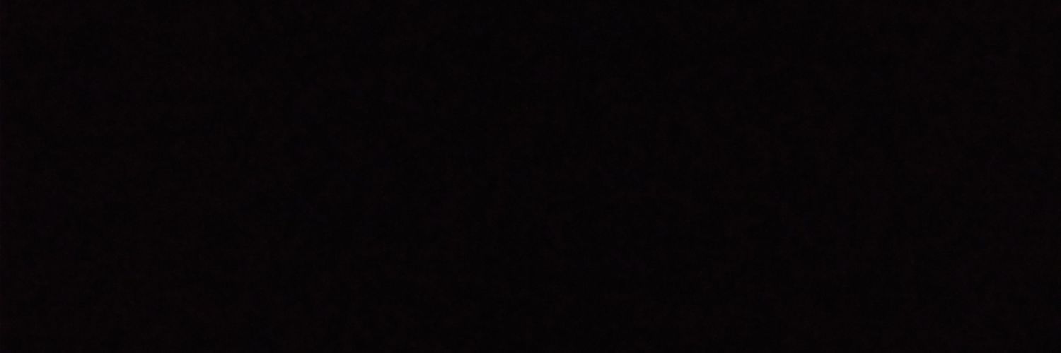 toxicmemeslayer's profile banner image