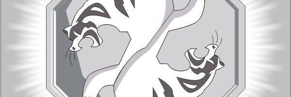 ThExdY's profile banner image