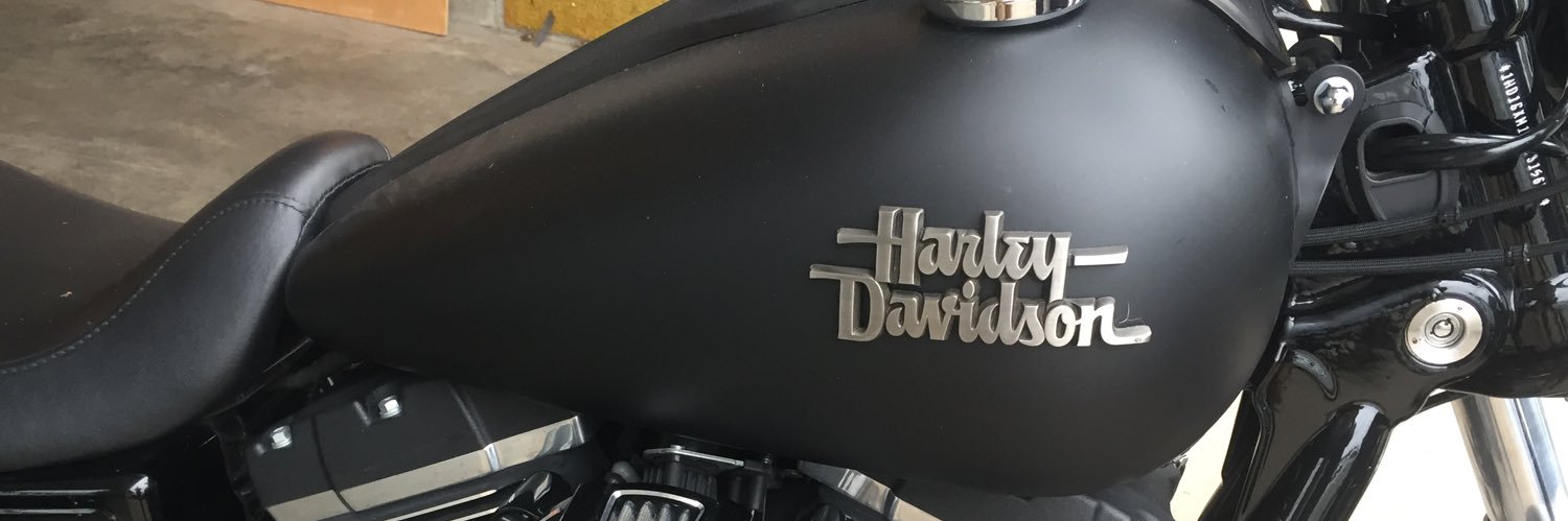 DonaldFaust's profile banner image