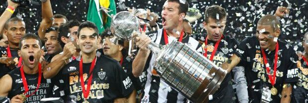 WRAMOSMOREIRA's profile banner image
