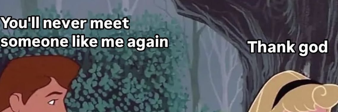 rumazmenes's profile banner image