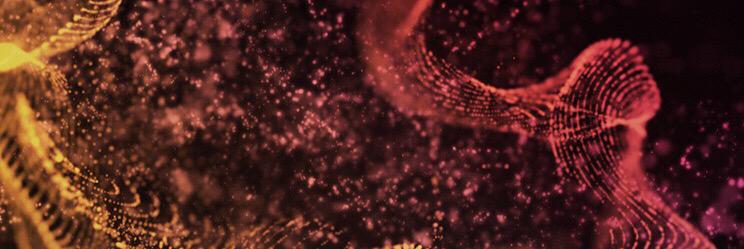 IncParanormal's profile banner image