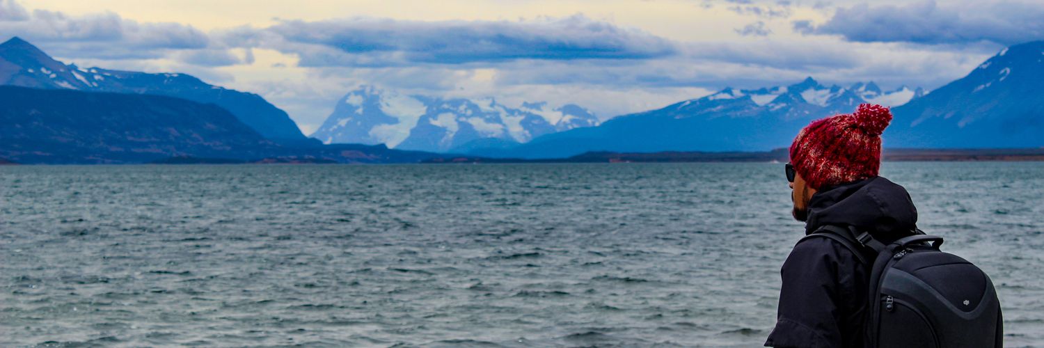 Guason_fpv's profile banner image
