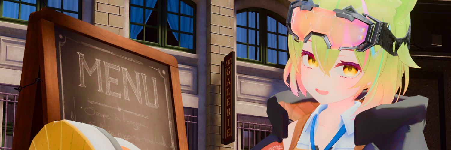 201150ma's profile banner image