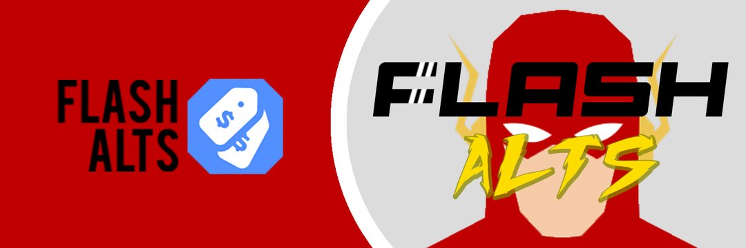 FlashAlts banner