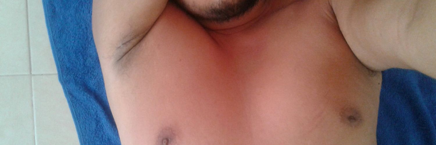 BoyMex11's profile banner image