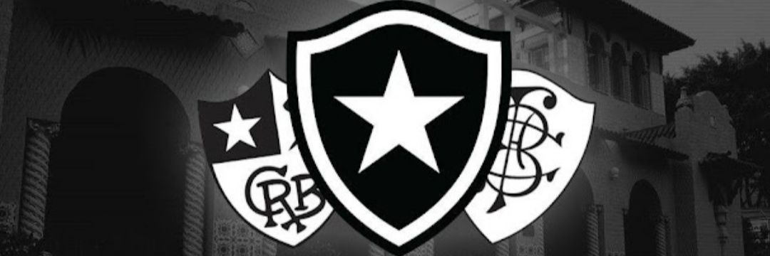 poxnessa's profile banner image