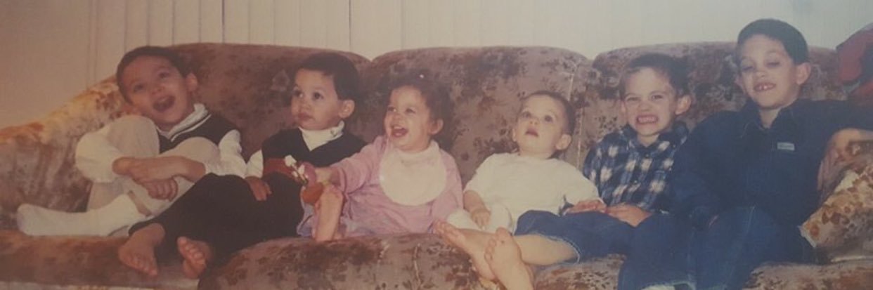 Brenna Gutkowski banner