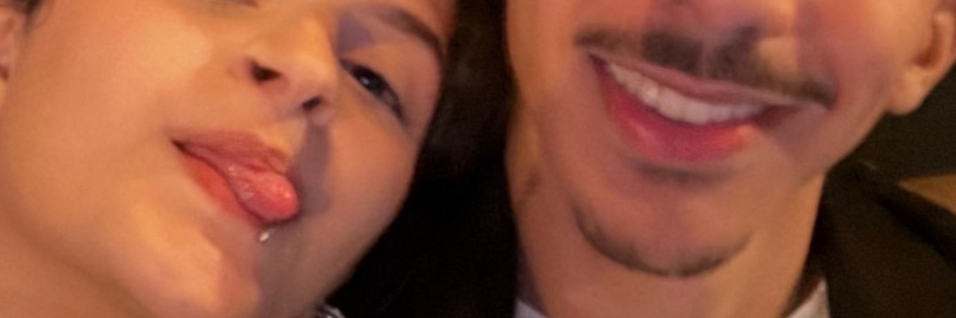 davinascimnt's profile banner image
