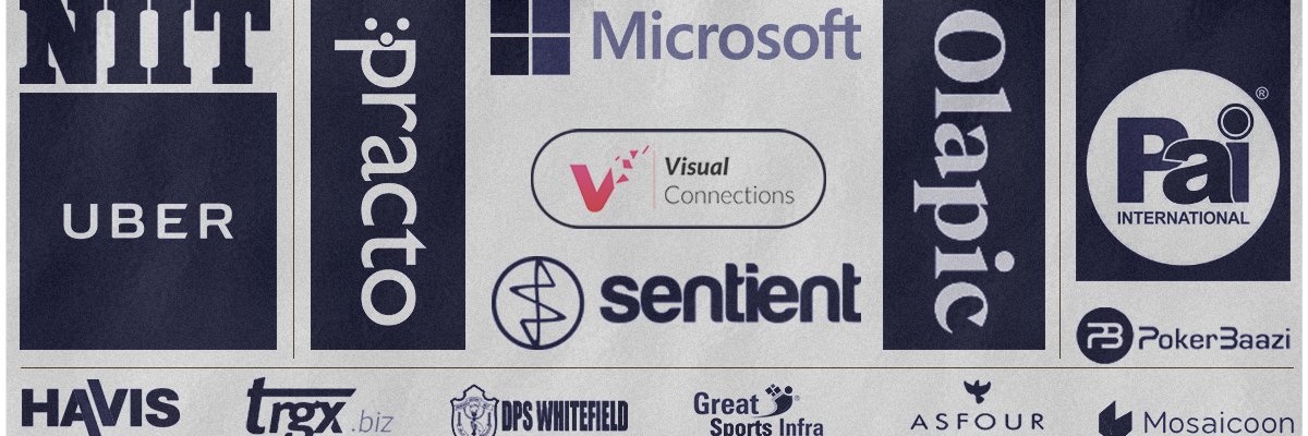 visualconnector's profile banner image