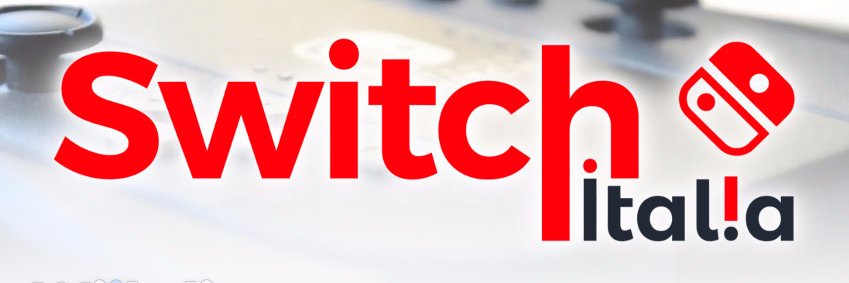 SwitchItalia's profile banner image