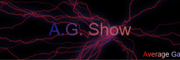 Dragon_Donut's profile banner image