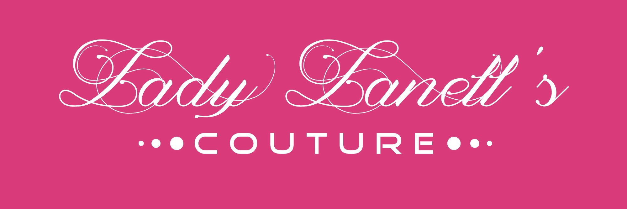 LadyLanells's profile banner image