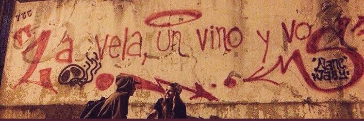 matiascarone's profile banner image