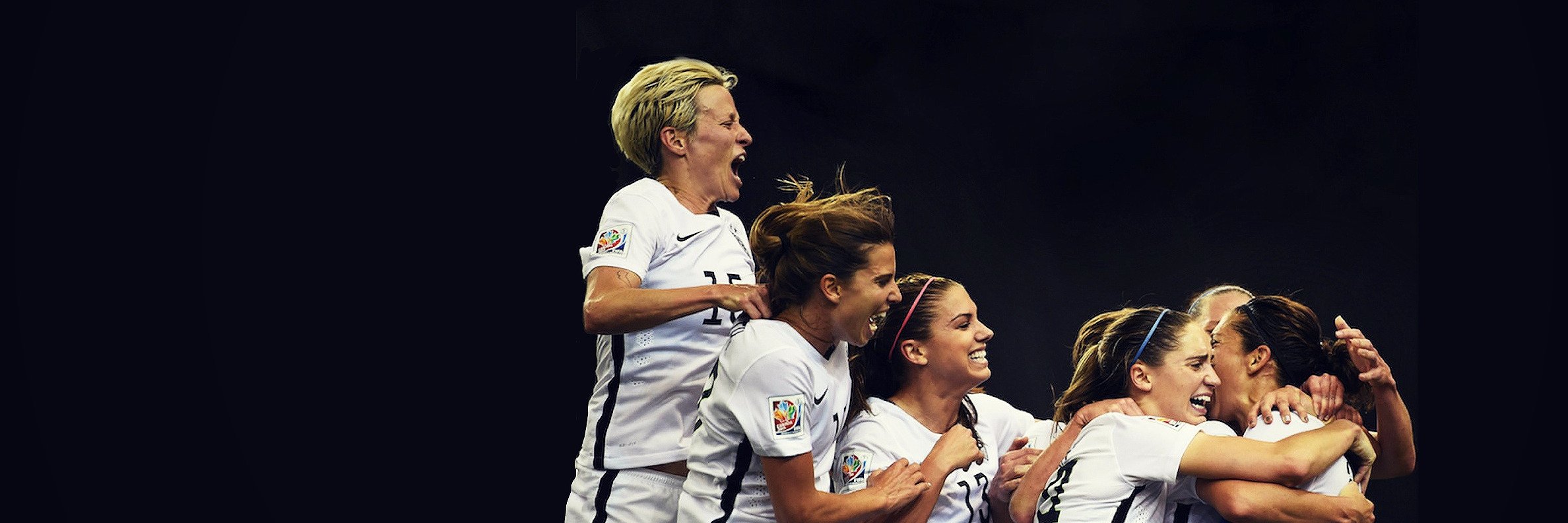 believethatwe's profile banner image