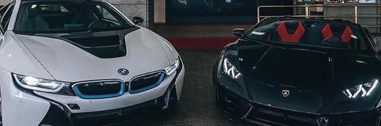 pros_today's profile banner image