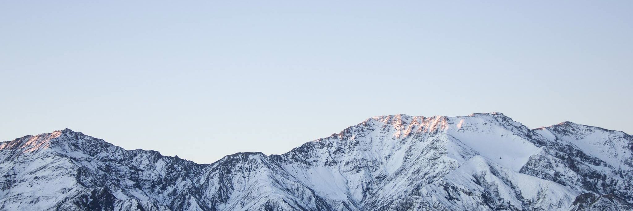 _rils's profile banner image