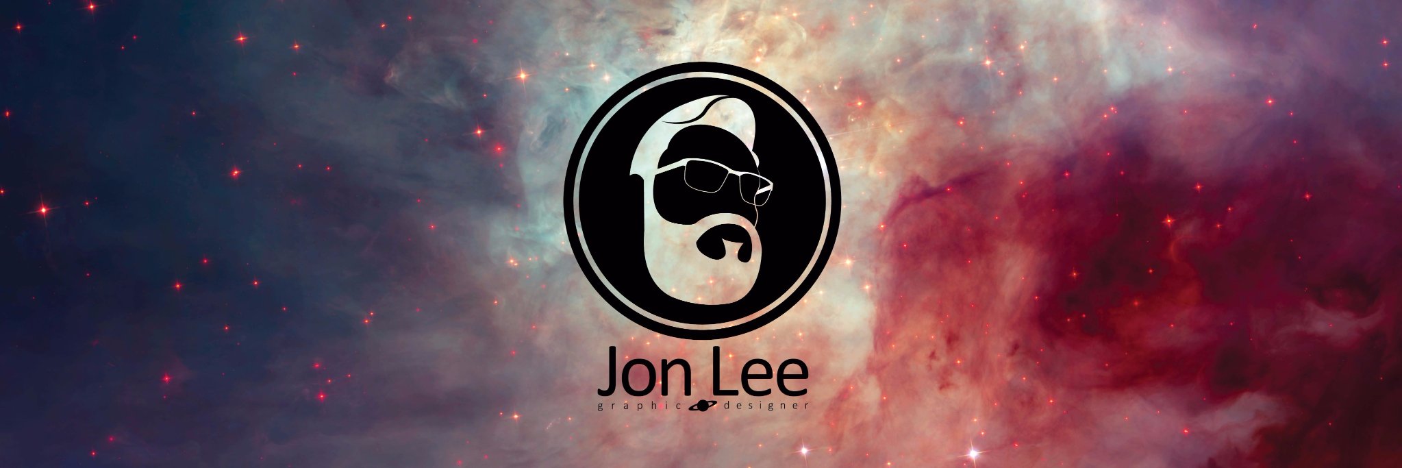 Star_Man_Jon's profile banner image
