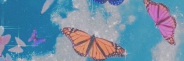 Italialeea's profile banner image