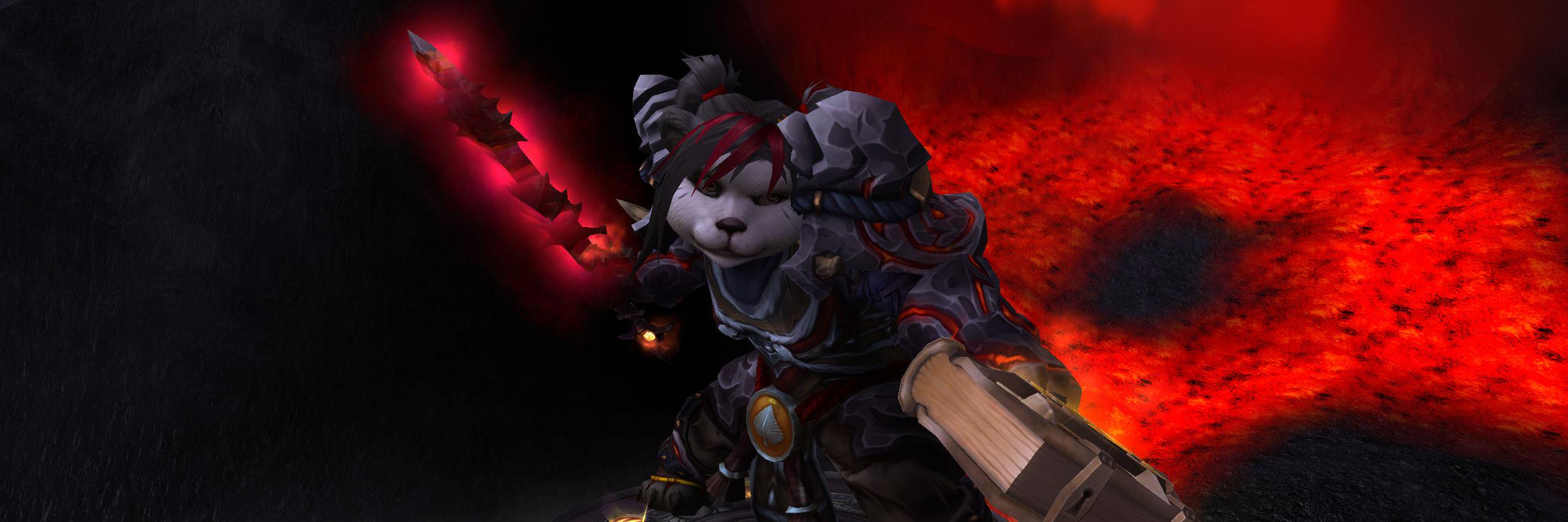 ChaylaEU's profile banner image