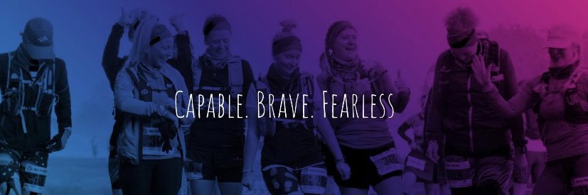 LauraEllenJones's profile banner image