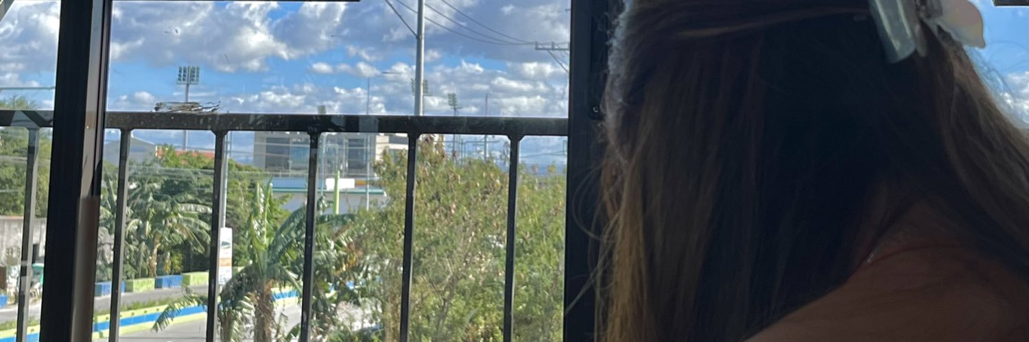 gi_narly's profile banner image