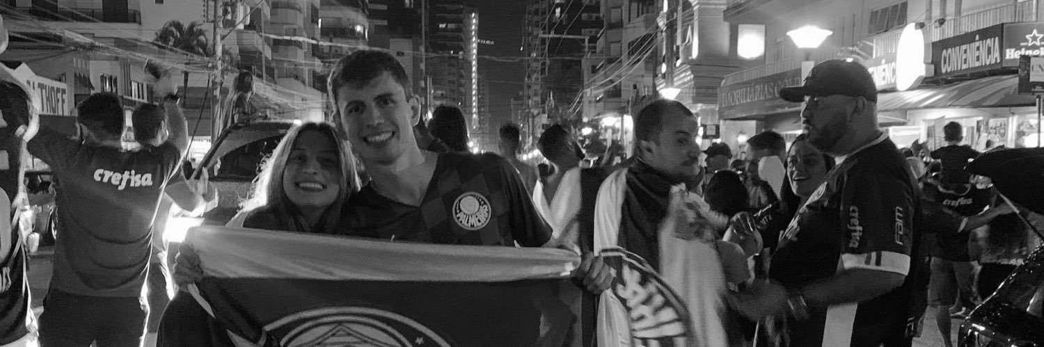 anadeves3's profile banner image