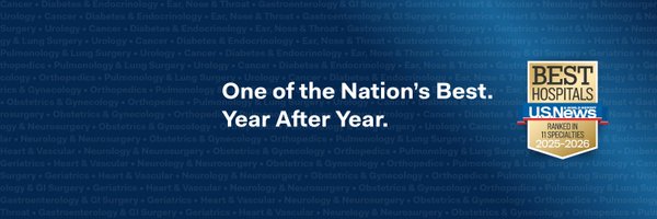 MontefioreNYC Profile Banner