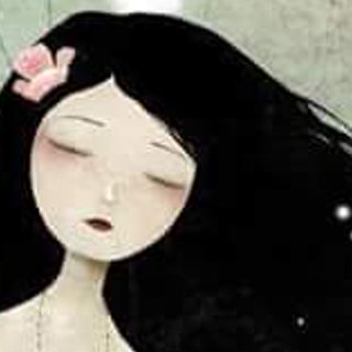zeltzin2235's profile banner image