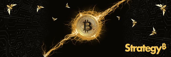 Saylor_BTracker Profile Banner