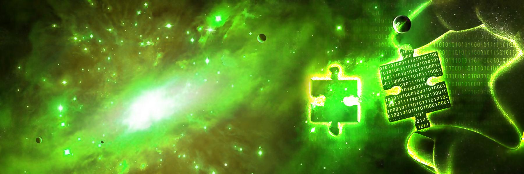 heroselohim's profile banner image