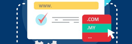 DnMarketBroker's profile banner image