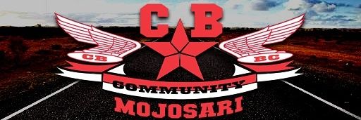 CB Bintang Mojosari banner