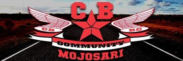 CbBintangMJS Profile Banner