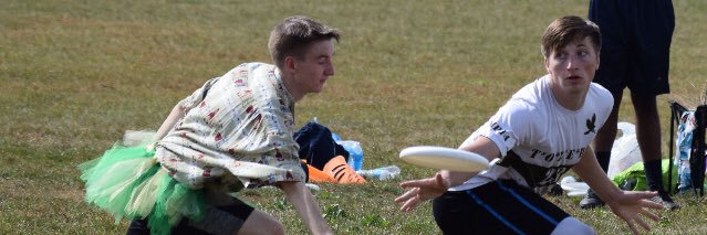 joshuaofmi's profile banner image