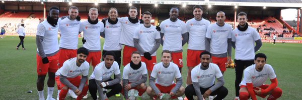 Caroline13B Profile Banner