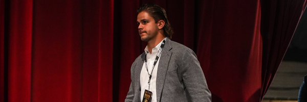 BrettGabbert Profile Banner