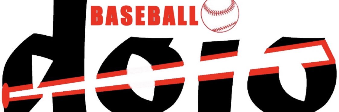 TheBaseballDojo's profile banner image