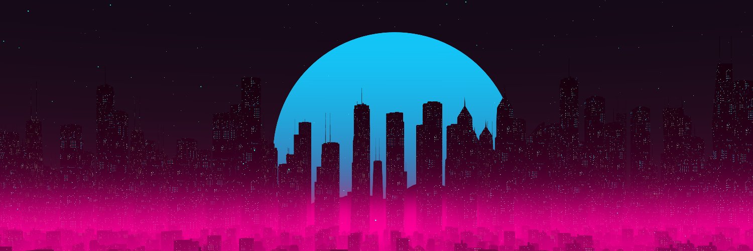 Sadomi (They/Them) banner
