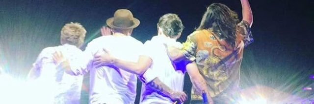 AHoran156's profile banner image