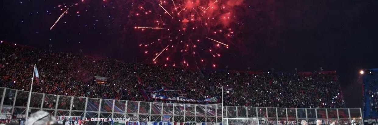Anto_Quaranta03's profile banner image